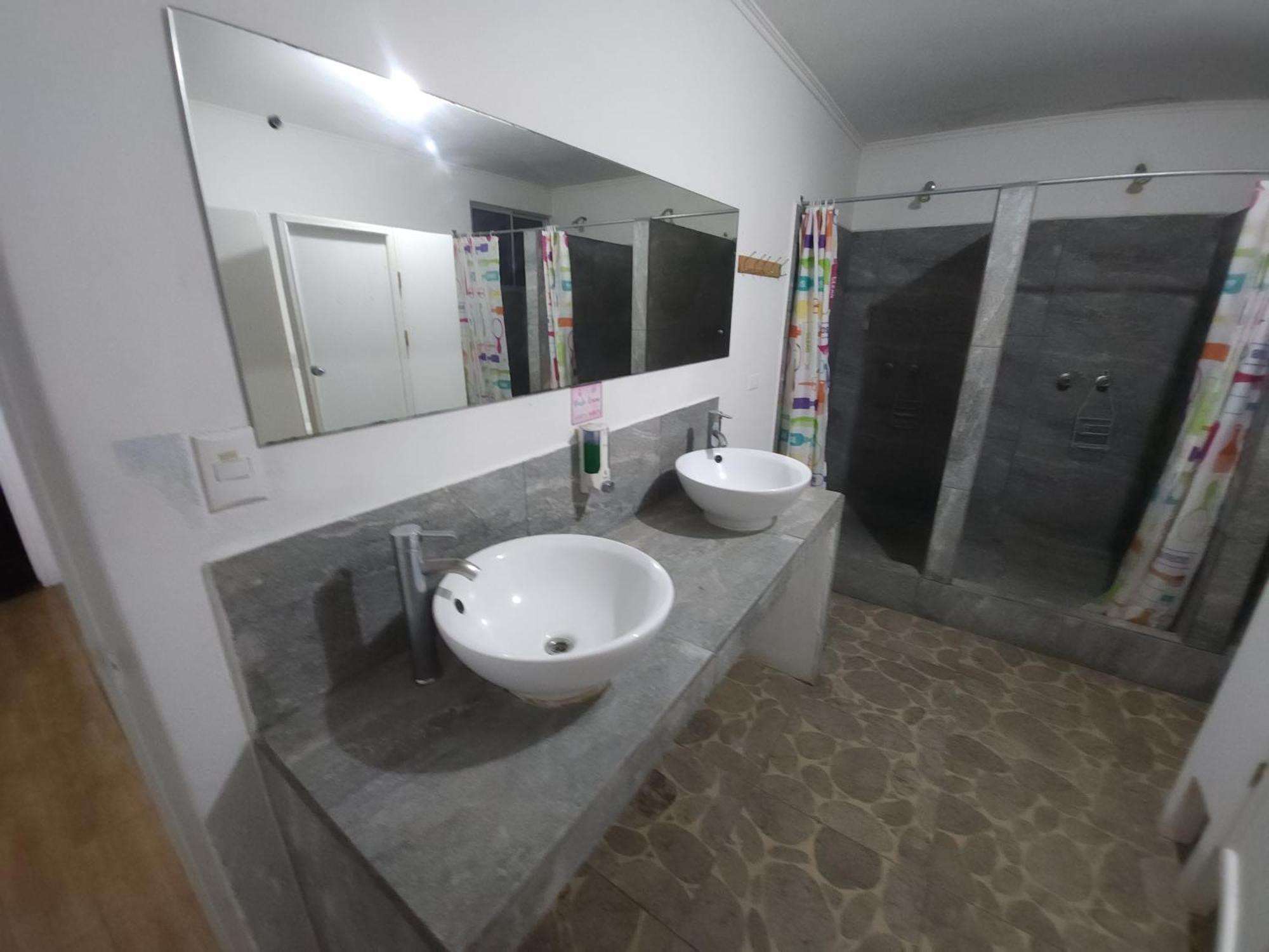 Haven Hotel San Jose  Ngoại thất bức ảnh