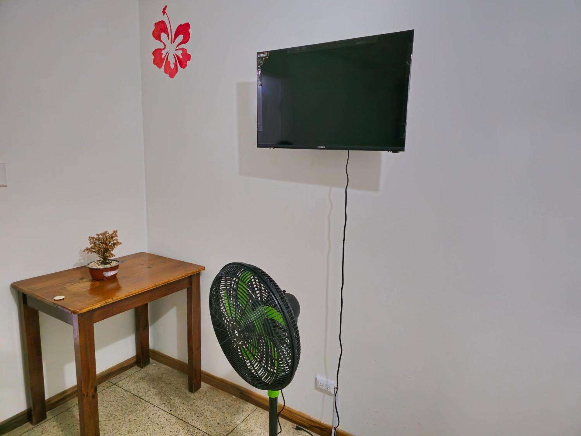 Haven Hotel San Jose  Ngoại thất bức ảnh