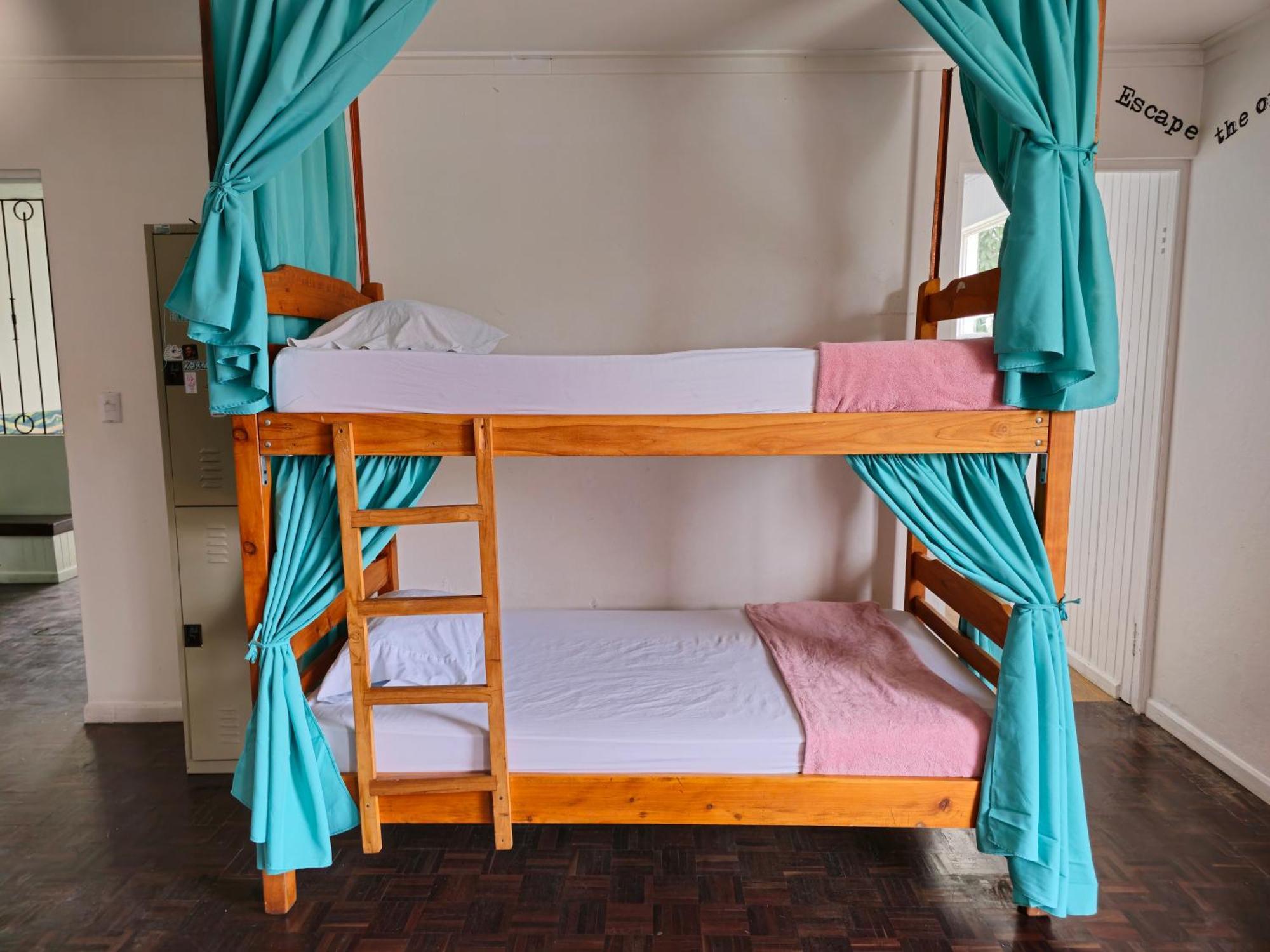 Haven Hotel San Jose  Ngoại thất bức ảnh