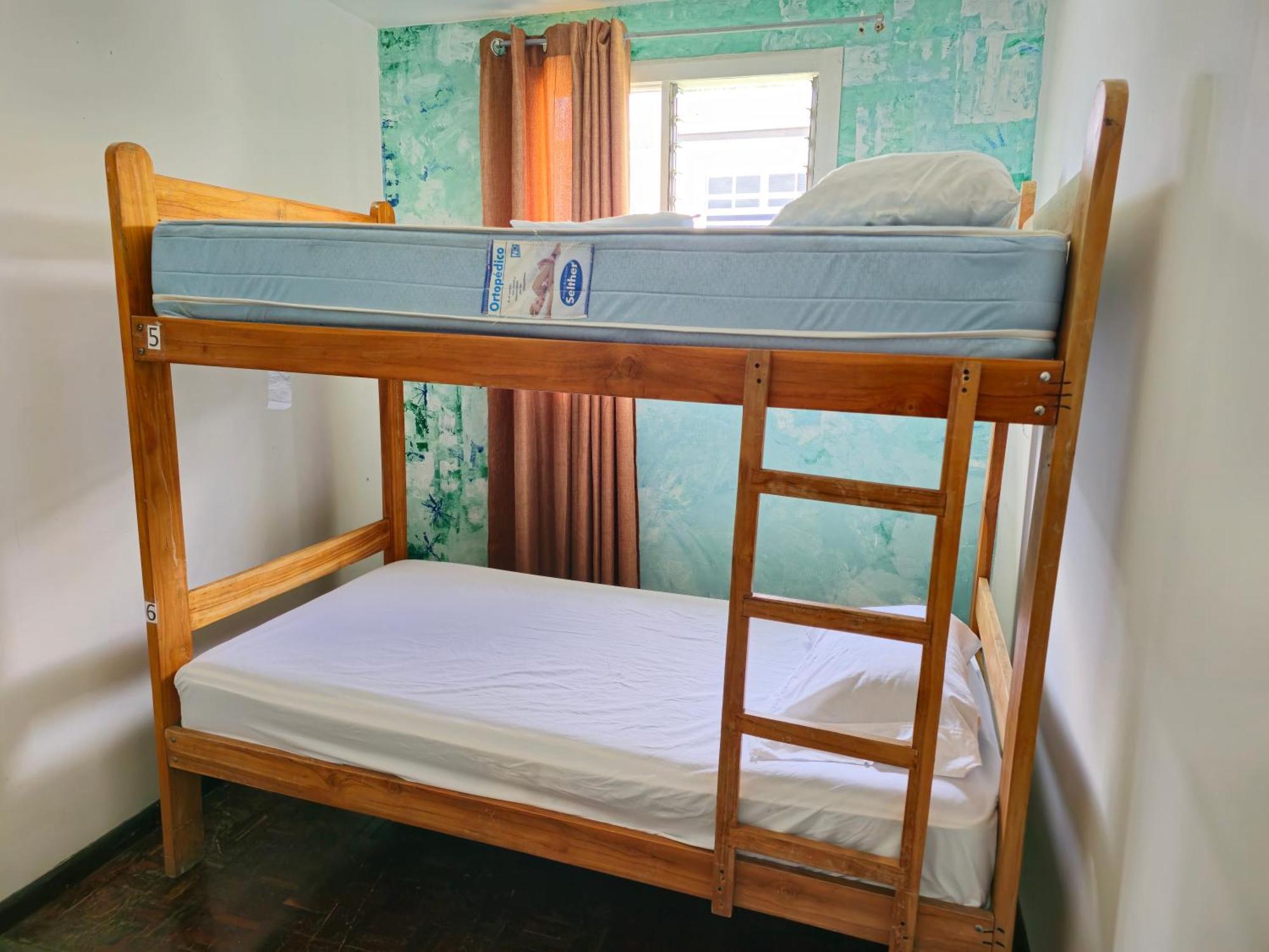 Haven Hotel San Jose  Ngoại thất bức ảnh